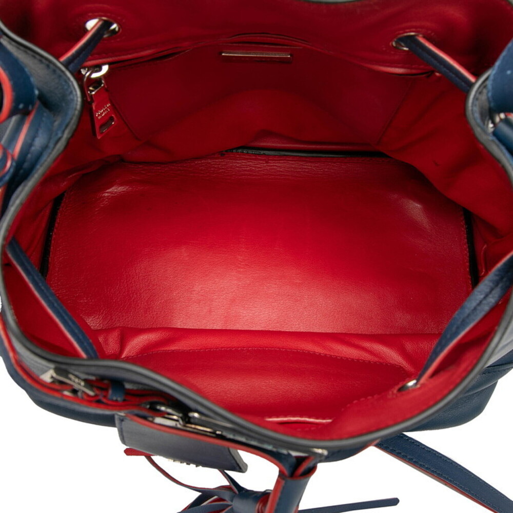 PRADA Bag - Picture 4 of 5